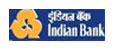 Indian Bank