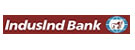 induslnd-bank