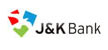 jandk-bank