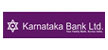 karnataka-bank