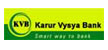 karur-vysya-bank