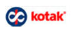 kotak