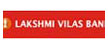 lakshmi-vilas-bank