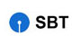 sbt