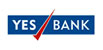 yes-bank